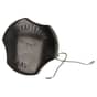 Genuine Stihl Filler Cap - 1107 350 0500
