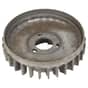 Genuine Stihl 08S, TS350 Fanwheel - 1108 086 0500