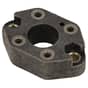 Genuine Stihl TS350, TS360 Spacer Flange - 1108 120 2300 - ONLY 1 LEFT