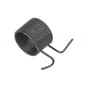 Genuine Stihl TS350 Torsion Spring - 1108 122 3201