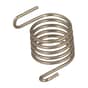 Genuine Stihl T/Spring - 1108 122 3210