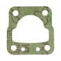 Genuine Stihl Exhaust Manifold Gasket - 1108 129 1110