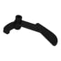 Genuine Stihl TS08S, TS350 Trigger Lockout Lever - 1108 182 0800 - Limited Stock Left