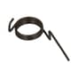 Genuine Stihl Torsion Spring - 1108 182 4500 - Limited Stock Left