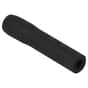 Genuine Stihl TS08S, MS720 Fuel Tank Vent - 1108 350 5800