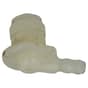 Genuine Stihl TS350, TS360 Elbow Connector - 1108 353 2500