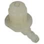 Genuine Stihl TS350, TS360 Elbow Connector - 1108 353 2500