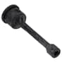 Genuine Stihl Fuel Hose (7601 + 7602) - 1108 358 7702