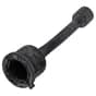 Genuine Stihl Fuel Hose (7601 + 7602) - 1108 358 7702