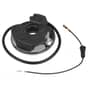Genuine Stihl 08S Ignition Coil - 1108 400 0800 - See Note