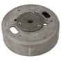 Genuine Stihl 08S, TS350 Flywheel - 1108 400 1200 (Obsolete) - ONLY 1 LEFT