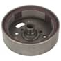 Genuine Stihl 08S, TS350 Flywheel - 1108 400 1200 (Obsolete) - ONLY 1 LEFT