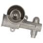 Genuine Stihl 08SE Pump Housing - 1108 640 3000
