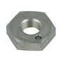 Genuine Stihl 08 Chain Sprocket Nut - 1108 647 7400