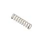 Genuine Stihl Inlet Control Spring - 1110 122 3020