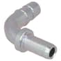 Genuine Stihl Elbow Connector - 1110 122 3900