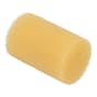 Genuine Stihl Filter - 1110 358 1800