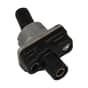 Genuine Stihl Stop/ Heated Handle Switch - 1110 430 0202 - ONLY 4 LEFT