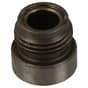 Genuine Stihl 041 Oil Pump Worm - 1110 640 7100 (Obsolete) - ONLY 1 LEFT