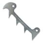 Genuine Stihl Bumper Spike - 1110 664 0501