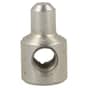 Genuine Stihl Chain Tensioning Nut - 1110 664 1500