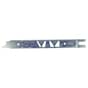 Genuine Stihl 1/4 3/8 .325 Chainsaw Chain Filing Gauge - 1110 893 4000
