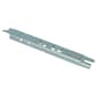 Genuine Stihl 1/4 3/8 .325 Chainsaw Chain Filing Gauge - 1110 893 4000