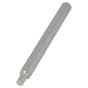 Genuine Stihl "Special Tool" Mounting Bolt - 1110 893 4700