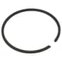 Genuine Stihl TS760, 075 Piston Ring (58mm x 1.5mm) - 1111 034 3006