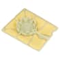 Genuine Stihl 051, 075, 076 Air Filter (Fleece) - 1111 120 1601