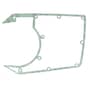 Genuine Stihl Gasket - 1111 353 0700
