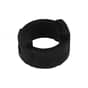 Genuine Stihl Rubber Ring - 1111 647 9001