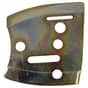 Genuine Stihl Inner Side Plate - 1111 664 1000