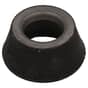 Genuine Stihl A V Rubber - 1111 790 9905