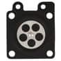 Genuine Stihl Metering Diaphragm - 1113 121 4705