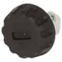 Genuine Stihl MS380, MS381 Twist Lock - 1113 140 9200