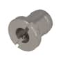 Genuine Stihl Air Filter Slotted Nut - 1113 140 9510