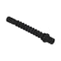 Genuine Stihl MS240, MS260 Impulse Hose - 1113 141 8600