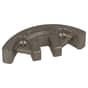 Genuine Stihl 028, 031, 041 Clutch Shoe - 1113 162 0802