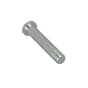 Genuine Stihl Pin - 1113 182 8901