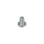 Genuine Stihl Round Head Screw - 1114 122 7400