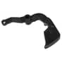 Genuine Stihl 020 Throttle Trigger - 1114 182 1000 - ONLY 3 LEFT