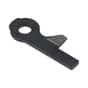 Genuine Stihl FS200, FS202 Recoil Pawl - 1114 195 7200