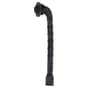 Genuine Stihl 020, FS200, FS202 Fuel Hose - 1114 358 7700