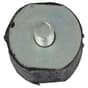 Genuine Stihl A V Rubber Buffer Mount - 1114 790 9600