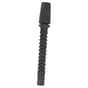 Genuine Stihl Impulse Hose - 1115 141 8600