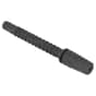 Genuine Stihl Impulse Hose - 1115 141 8600