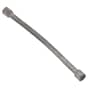 Genuine Stihl Hose - 1115 358 7700