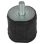 Genuine Stihl MS200 A V Rubber - 1116 790 9600