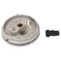 Genuine Stihl MS380, MS381 Recoil Pulley - 1117 007 1014 - ONLY 3 LEFT